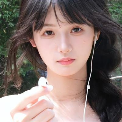 赤足