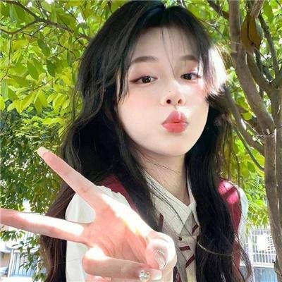 少年时代剧版