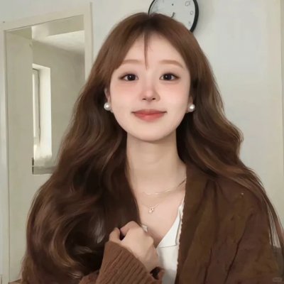 尸速僵尸