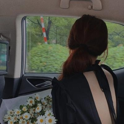 春泛女黉宫