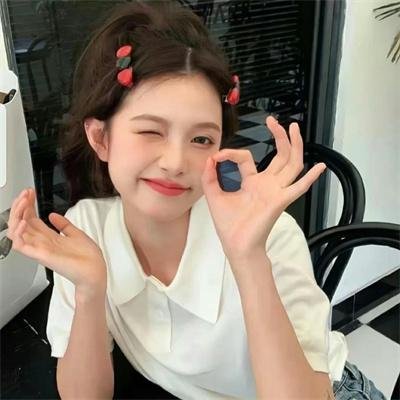 高加索女俘虏