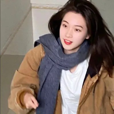 女高怪谈6:母校