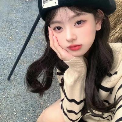 后妻业之女
