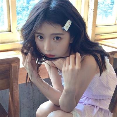 恐怖母亲节