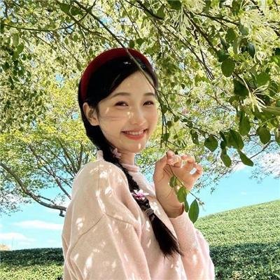 童年的收音机