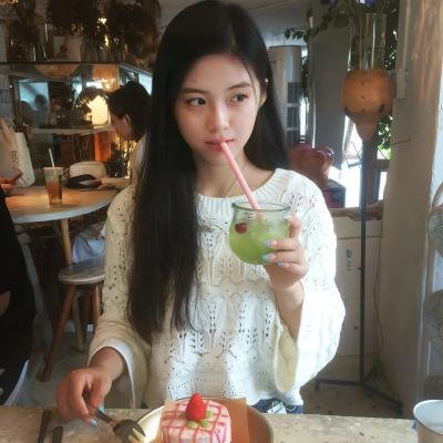 战地奇女子