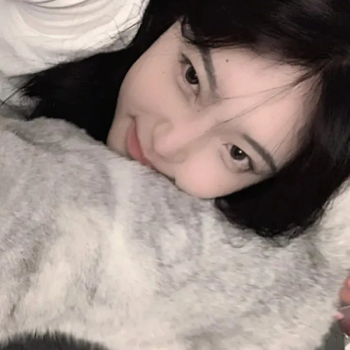 伦敦父女档