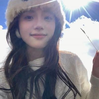 青春期混合曲