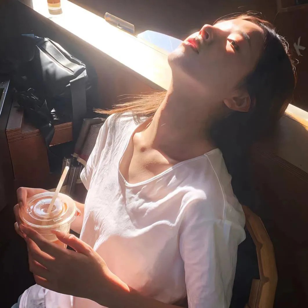 发明之父