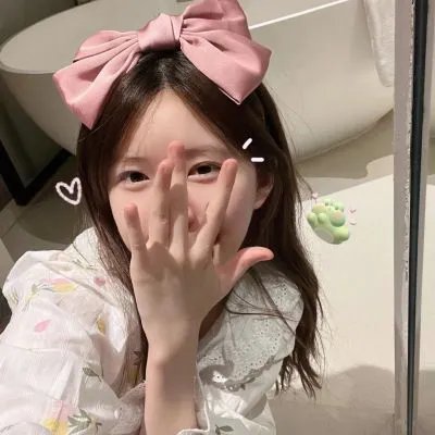 拳释人生