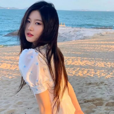 律政女杰莉迪亚第二季