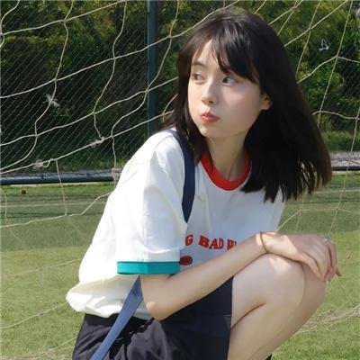 那些见证了疯狂的故事