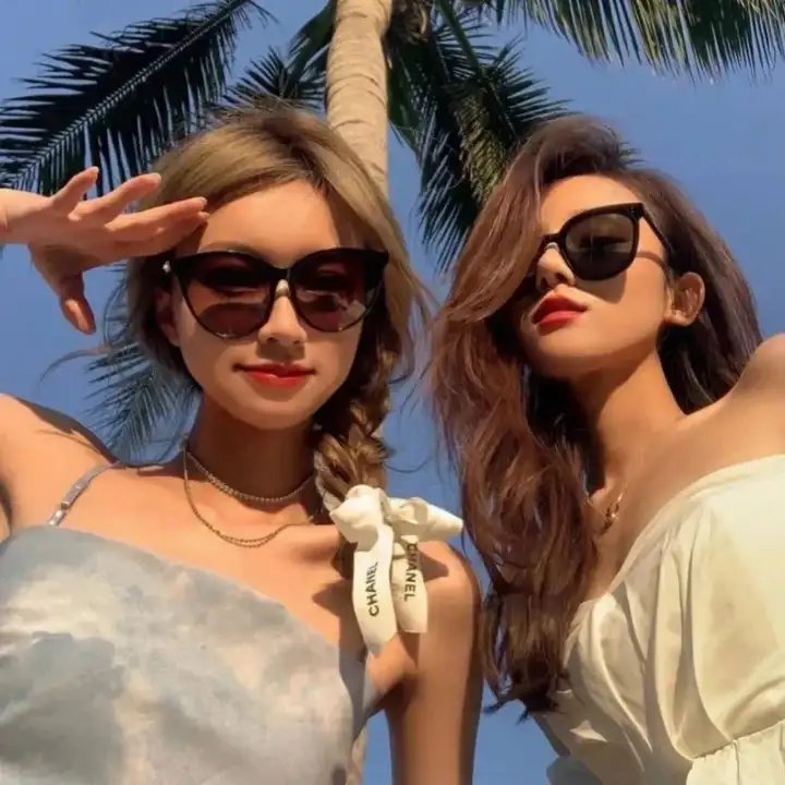 朱门情仇
