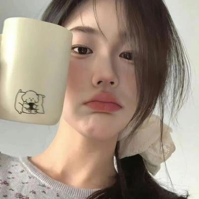 爱你,维克托第二季