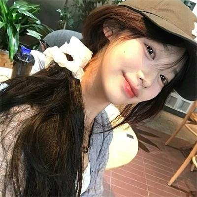 周末时光