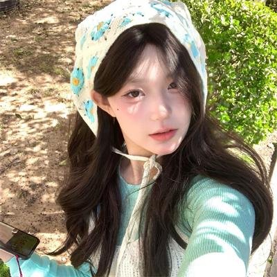 摩哈维的月亮