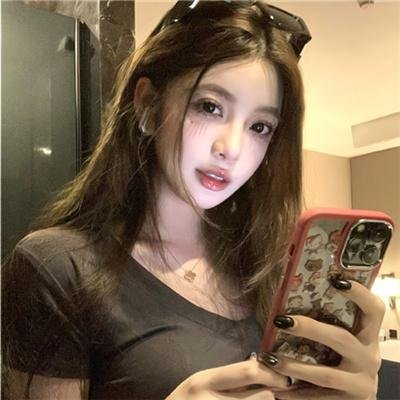 托芙的房间