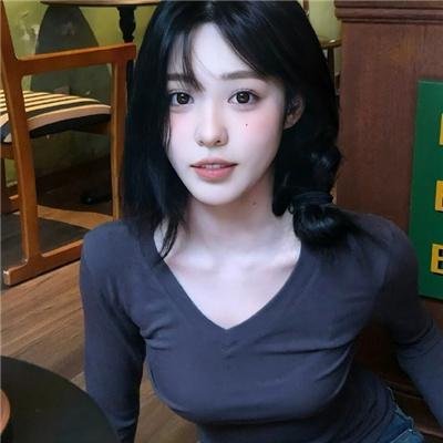 心动的信号第五季