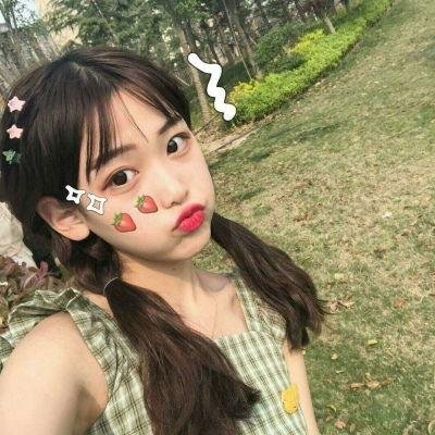 铁幕下的童年